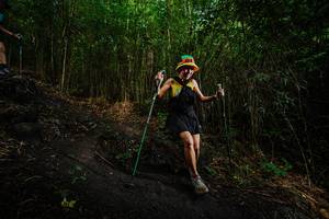 BIB: 
                            <button type="button" onclick="openModal(25088917)" class="btn btn-primary btn-sm float-right btn-popup" data-toggle="modal" data-target=".modal-high-quality">
                        <i class="fas fa-shopping-cart"></i> Add to Cart
                    </button>
                                            <button type="button" onclick="isThisMe(25088917, true)" class="btn btn-success btn-sm float-right btn-popup btn-isme hidden" data-toggle="tooltip" data-placement="bottom" title="นี่คือรูปของคุณใช่ไหม คลิกที่นี่เพื่อเอาเข้าอัลบั้ม">
                        <i class="fas fa-plus"></i> Add to album
                    </button>
                    <button type="button" onclick="isThisMe(25088917, false)" class="btn btn-warning btn-sm float-right btn-popup btn-isnotme hidden">
                        <i class="fas fa-ban"></i> Remove from album
                    </button>